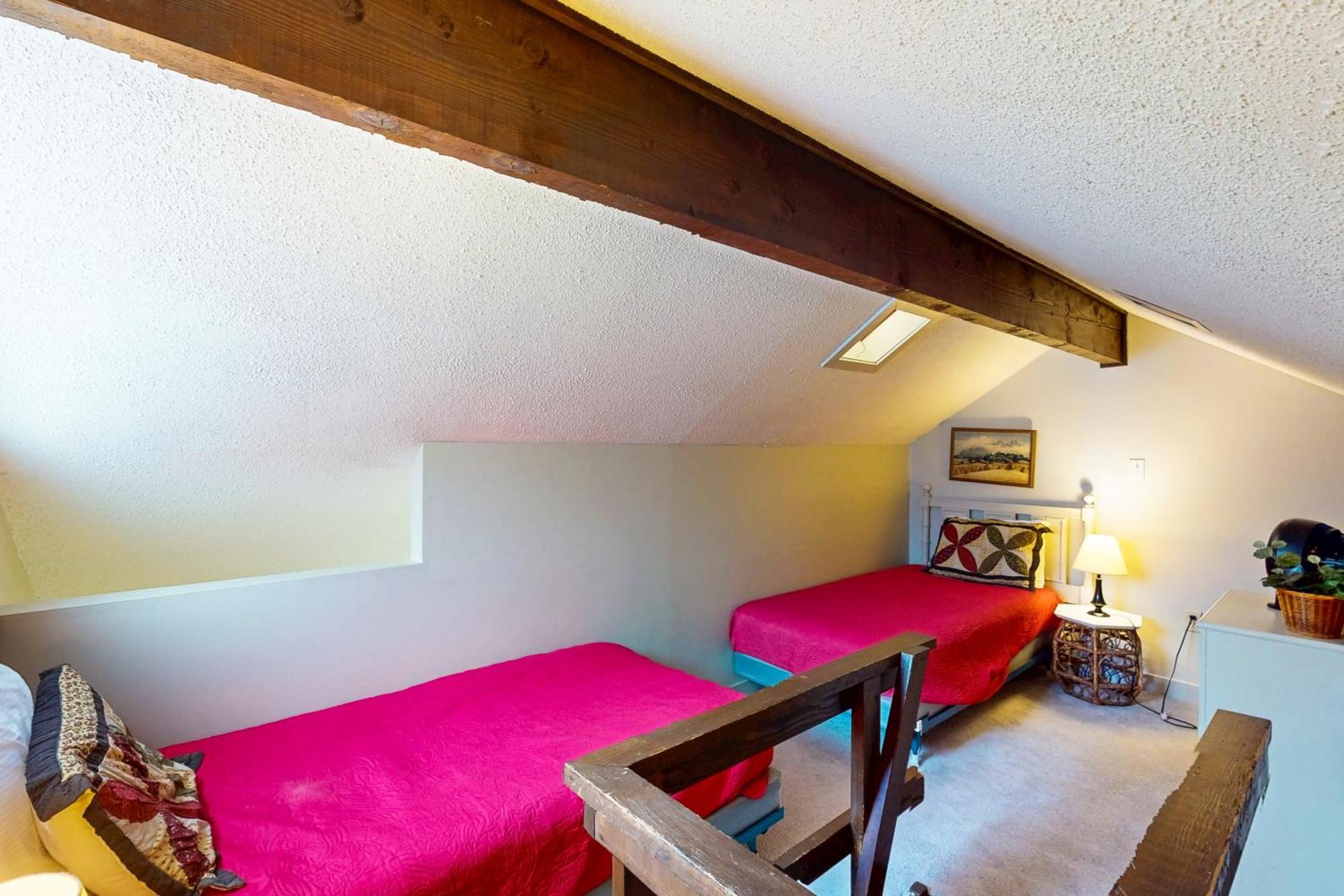 Briarcliff J47 Apartman Sugar Mountain Kültér fotó