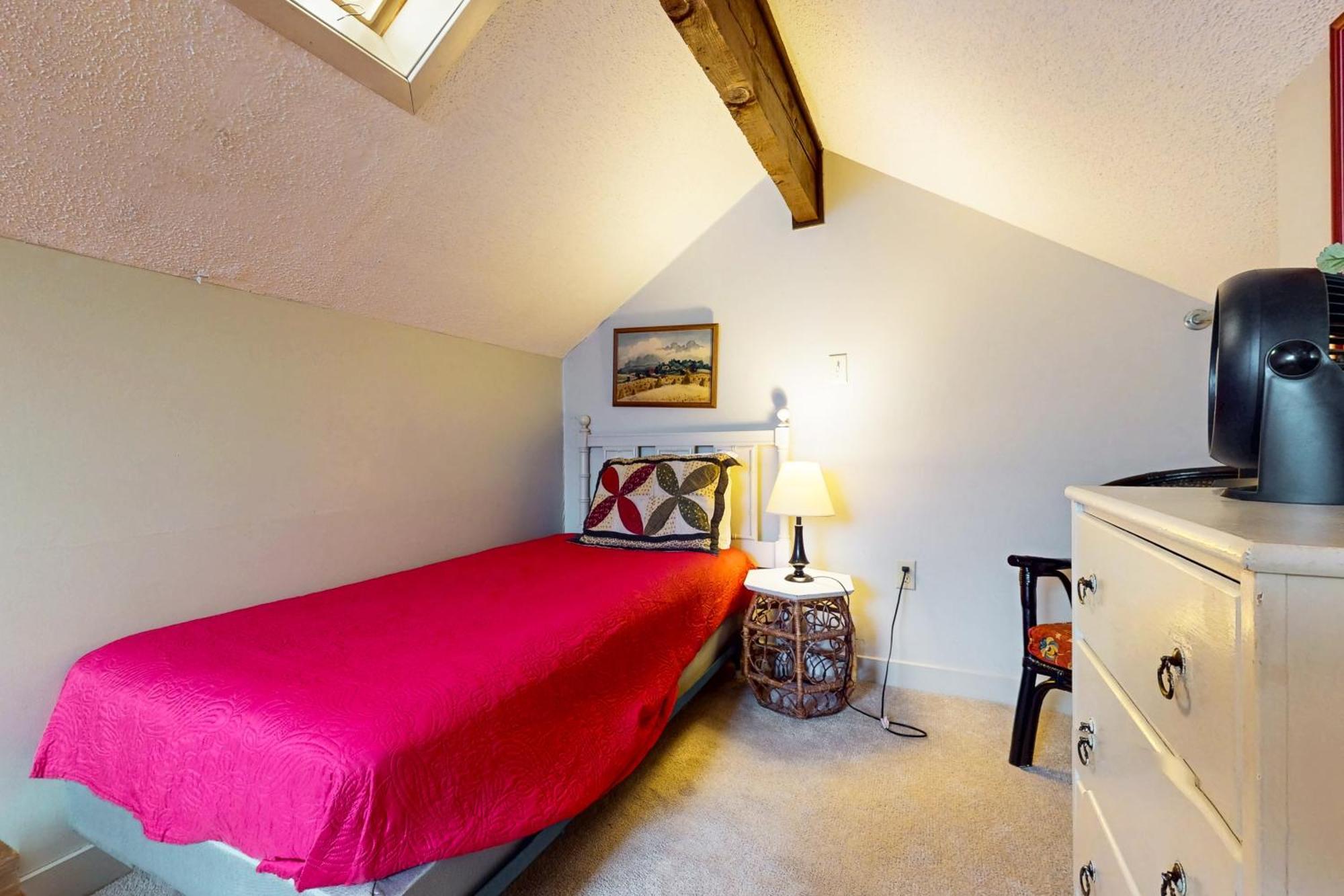 Briarcliff J47 Apartman Sugar Mountain Kültér fotó