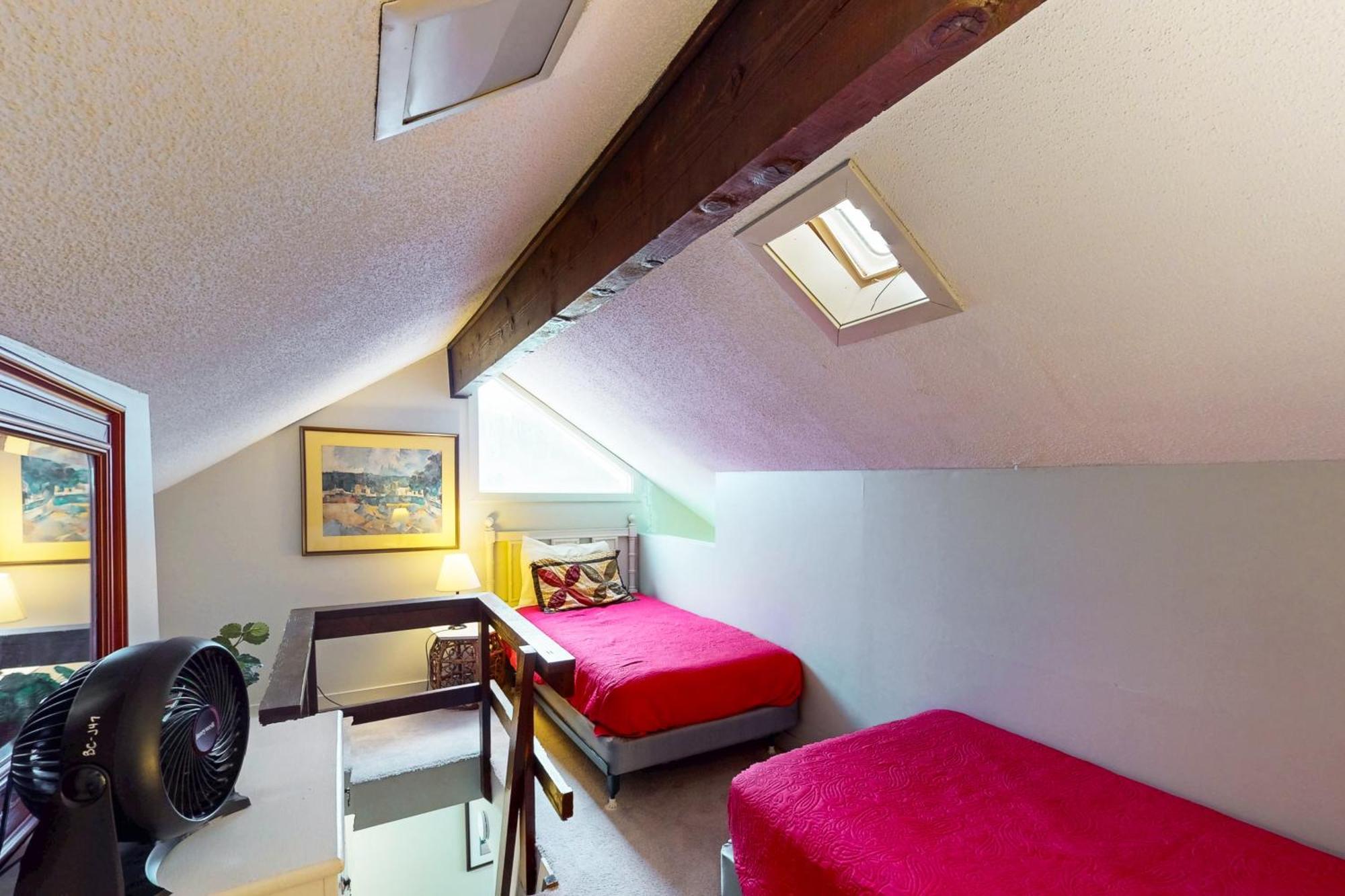 Briarcliff J47 Apartman Sugar Mountain Kültér fotó